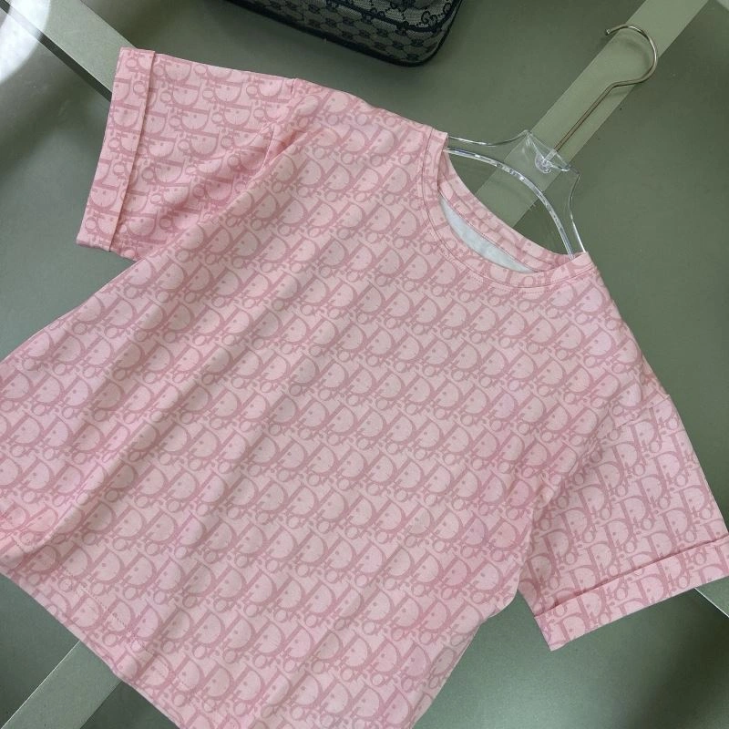 Durable Christian Dior Kids 114893