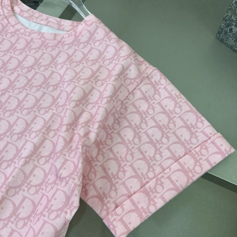 Durable Christian Dior Kids 114893