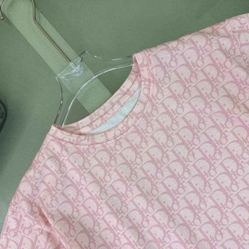 Durable Christian Dior Kids 114893