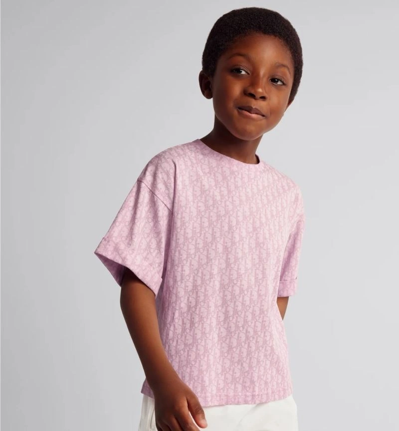 Durable Christian Dior Kids 114893