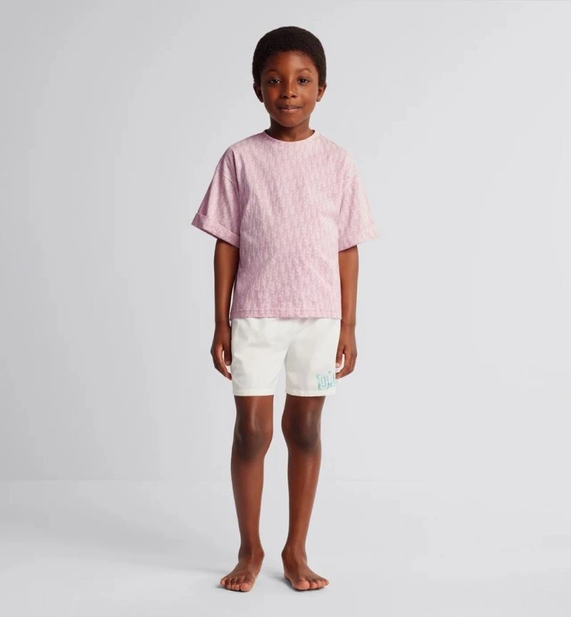 Durable Christian Dior Kids 114893