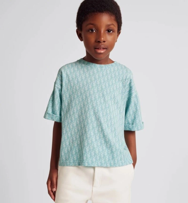 Durable Christian Dior Kids 114893