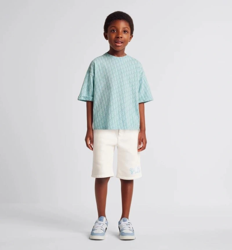 Durable Christian Dior Kids 114893
