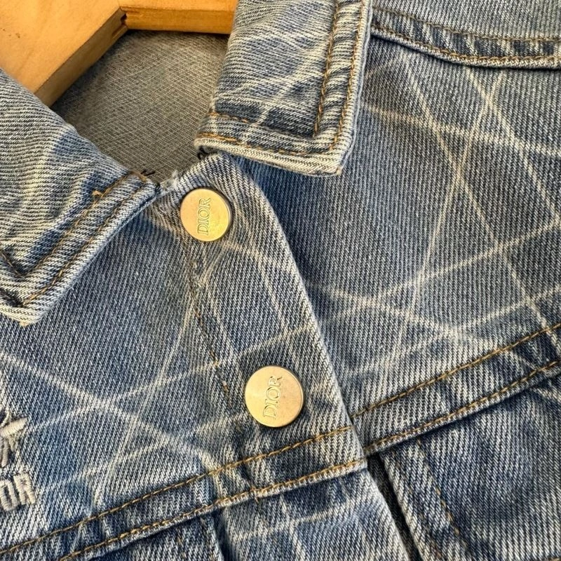 Youthful Christian Dior Kids 114880