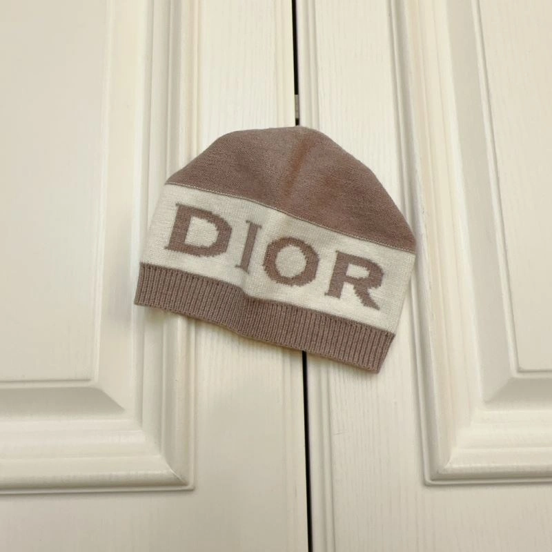 Sustainable Christian Dior Kids 114879
