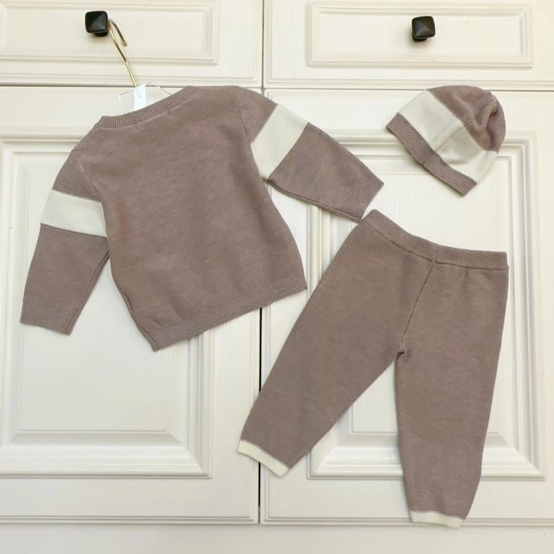 Sustainable Christian Dior Kids 114879
