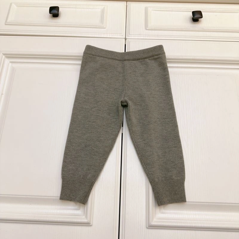 Tailored Christian Dior Kids 114877