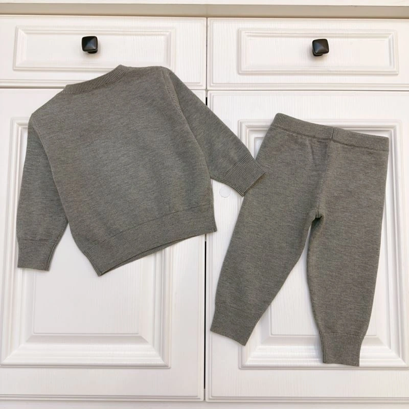 Tailored Christian Dior Kids 114877