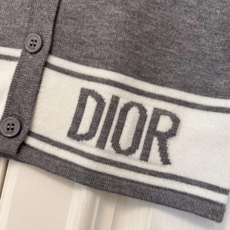 Christian Dior Kids Lightweight 114878