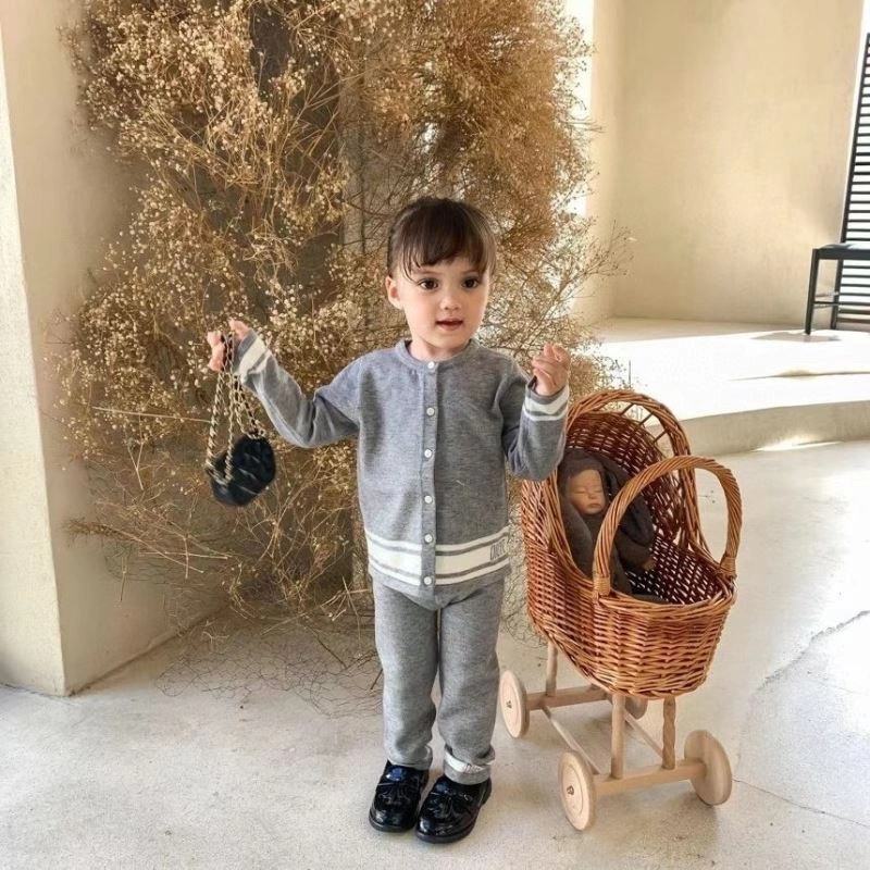Christian Dior Kids Lightweight 114878