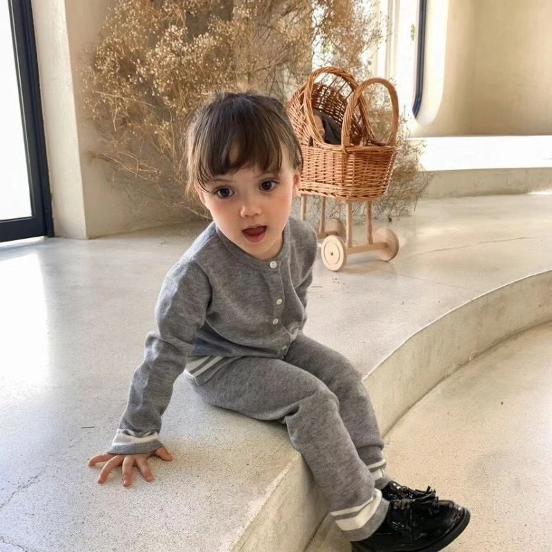 Christian Dior Kids Lightweight 114878
