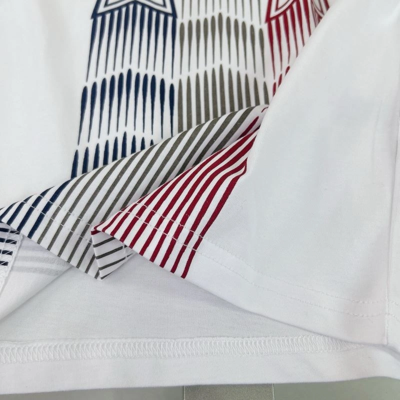 Christian Dior Kids Breathable 114876