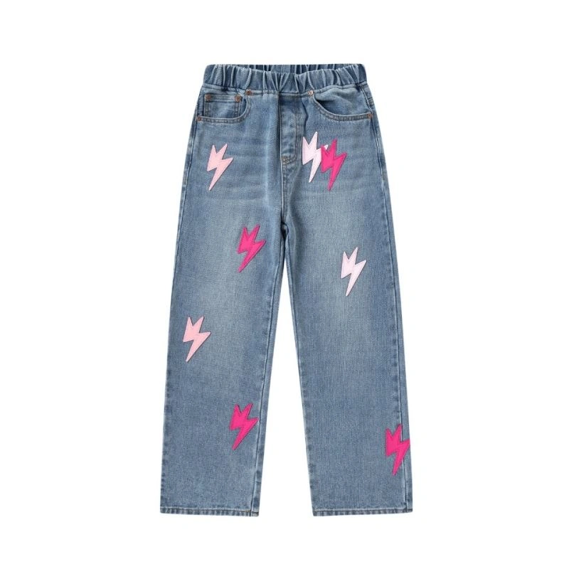 Christian Dior Kids OnTrend 114875