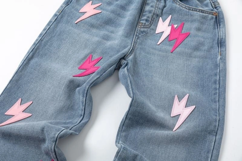 Christian Dior Kids OnTrend 114875