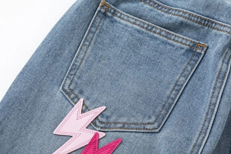 Christian Dior Kids OnTrend 114875