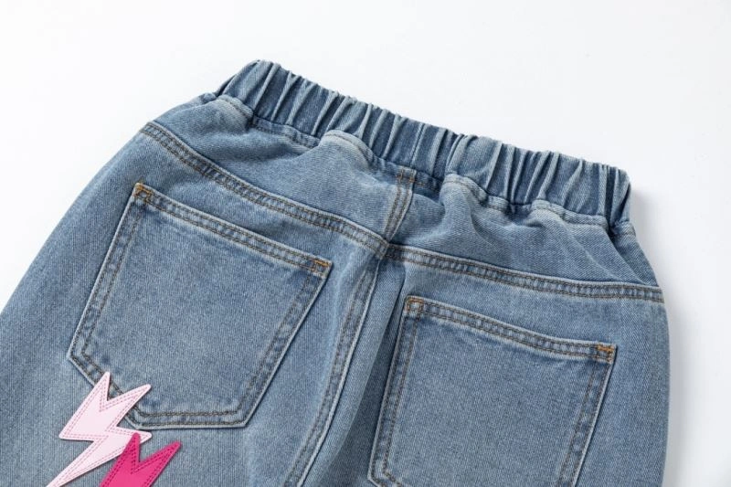 Christian Dior Kids OnTrend 114875