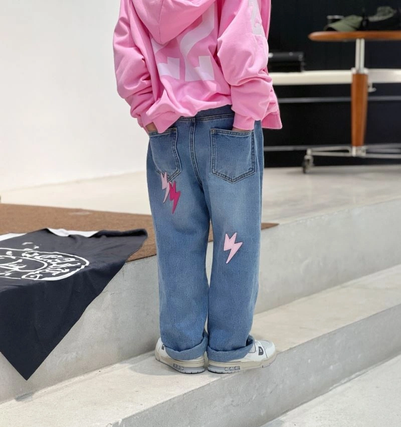 Christian Dior Kids OnTrend 114875