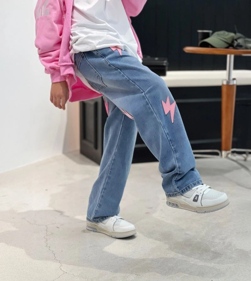 Christian Dior Kids OnTrend 114875