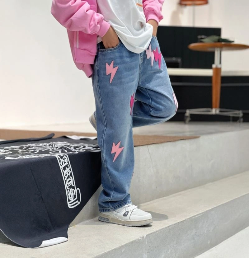 Christian Dior Kids OnTrend 114875