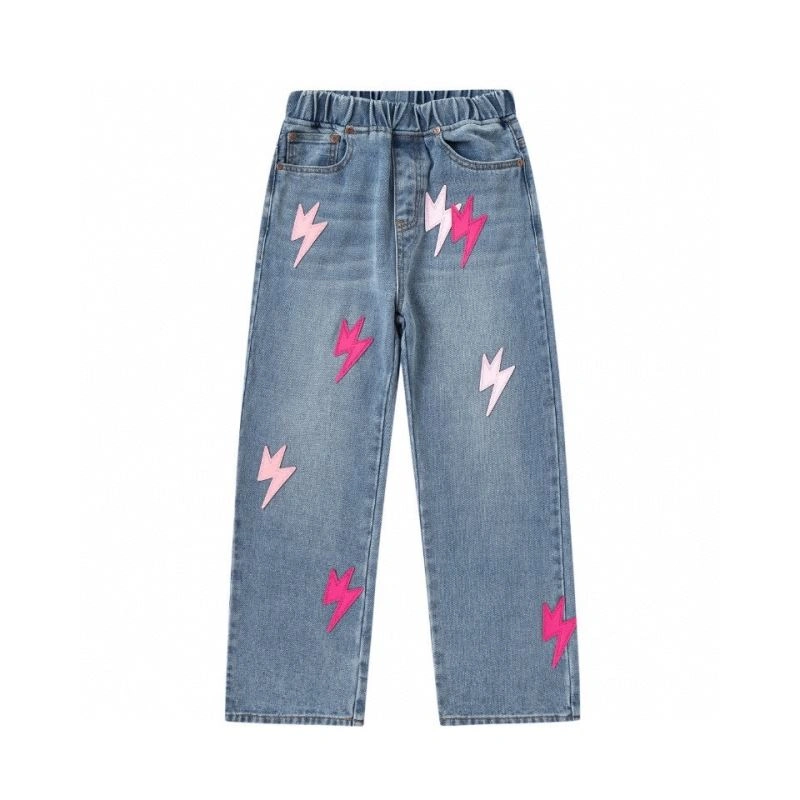 Christian Dior Kids OnTrend 114875