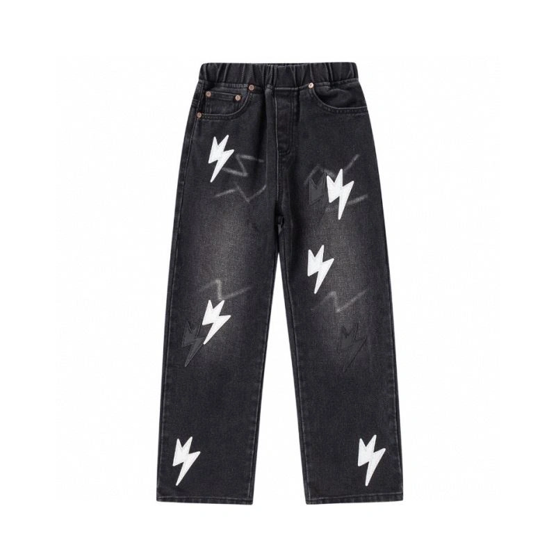 Christian Dior Kids OnTrend 114875