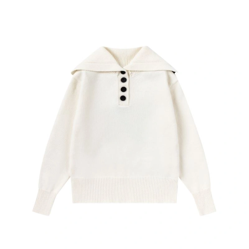 Durable Christian Dior Kids 114872