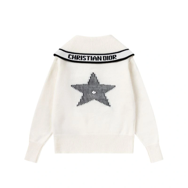 Durable Christian Dior Kids 114872