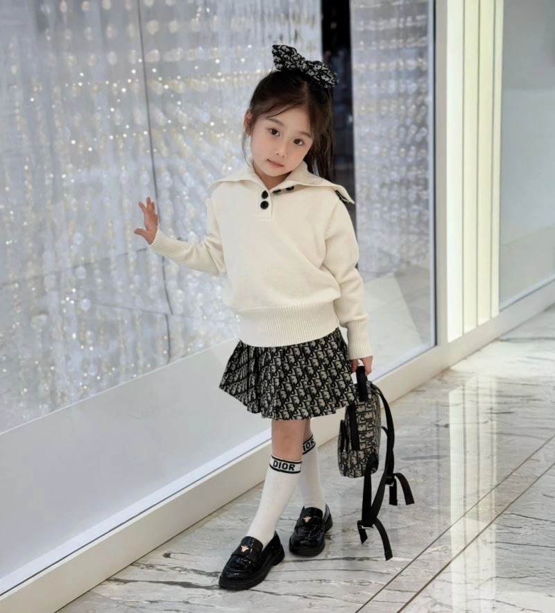 Durable Christian Dior Kids 114872