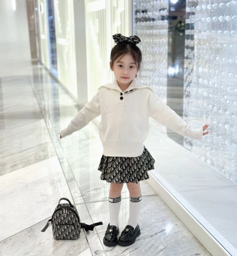 Durable Christian Dior Kids 114872