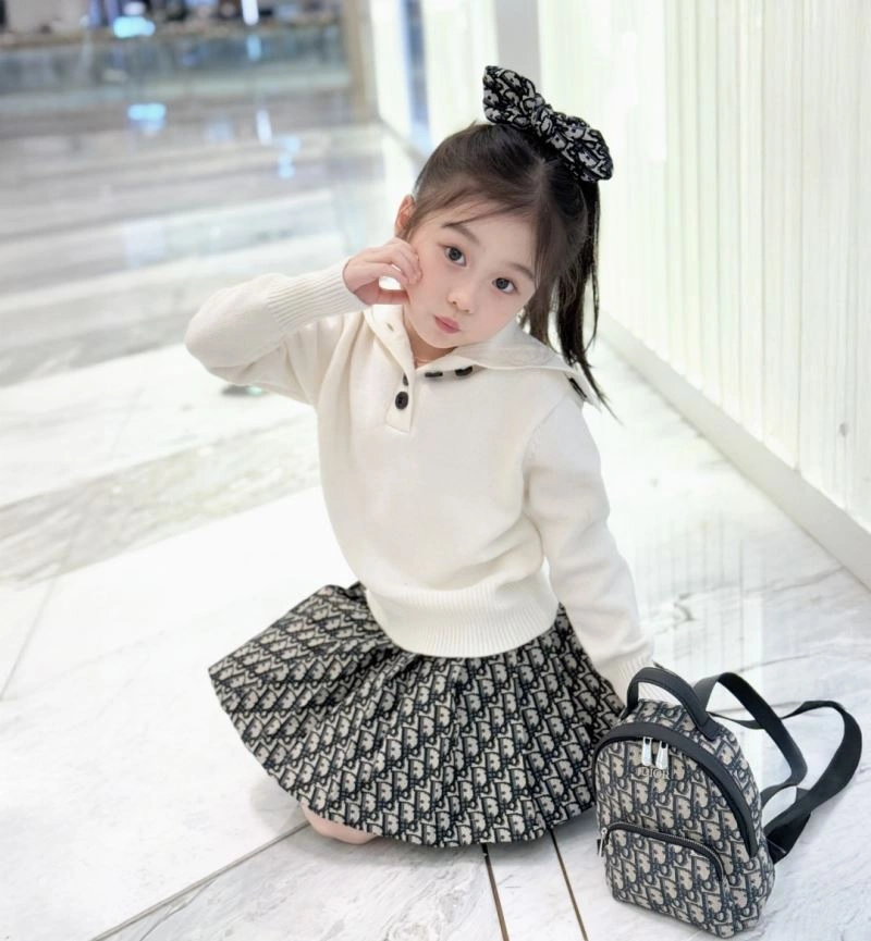 Durable Christian Dior Kids 114872