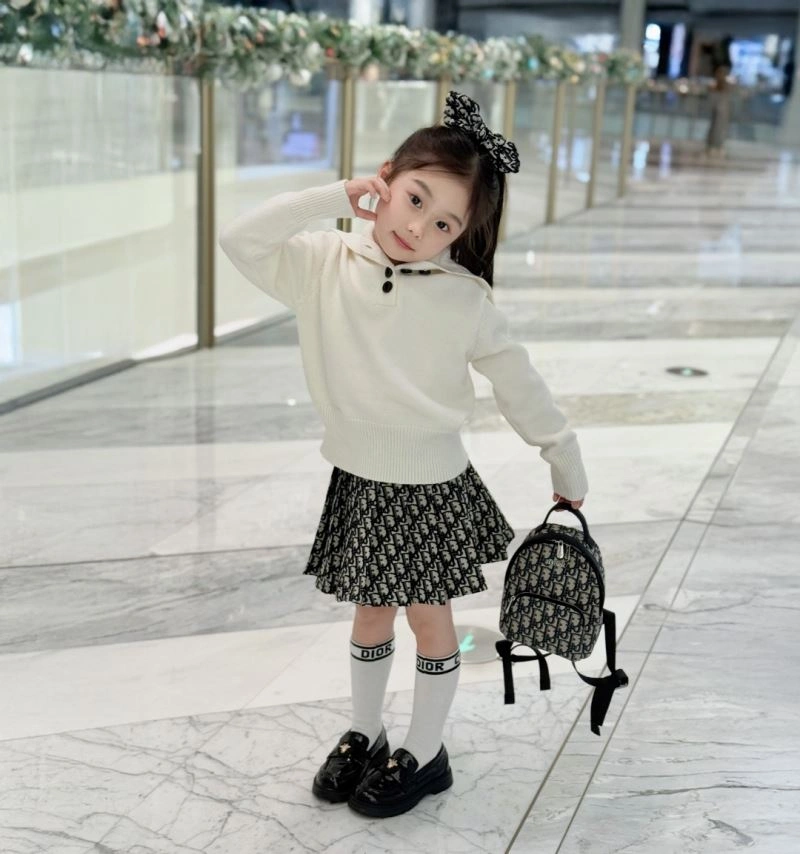 Durable Christian Dior Kids 114872