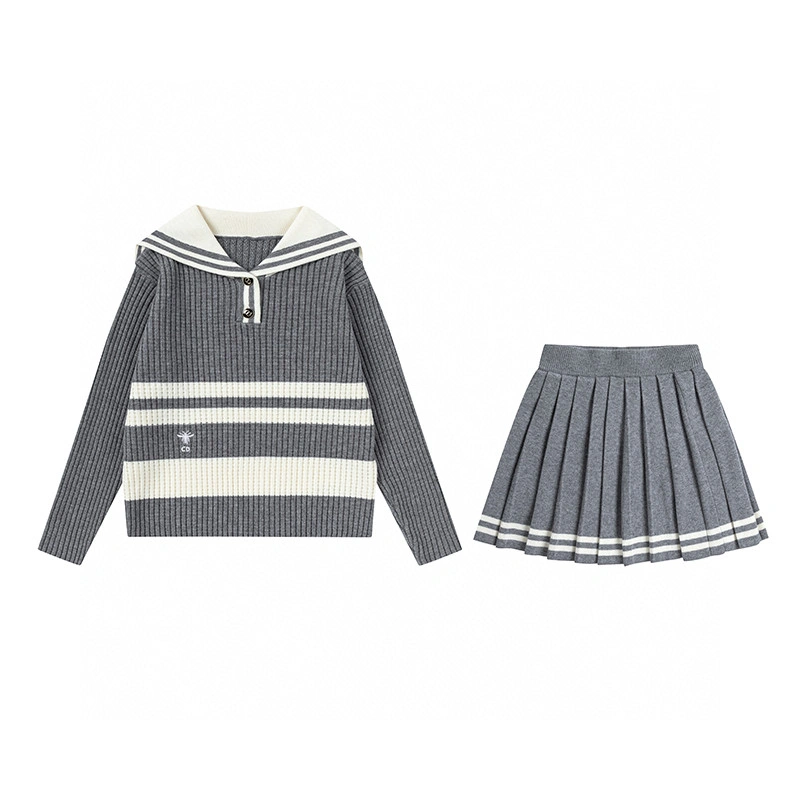 HighPerformance Christian Dior Kids 114873