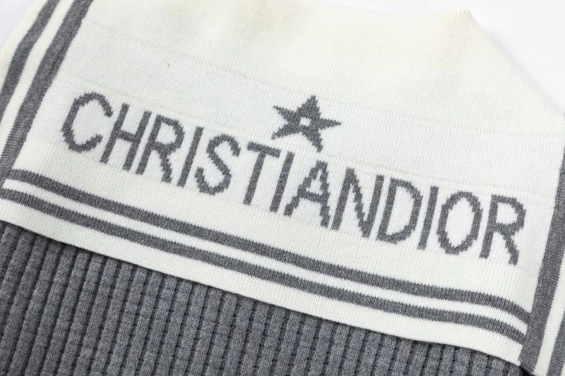 HighPerformance Christian Dior Kids 114873