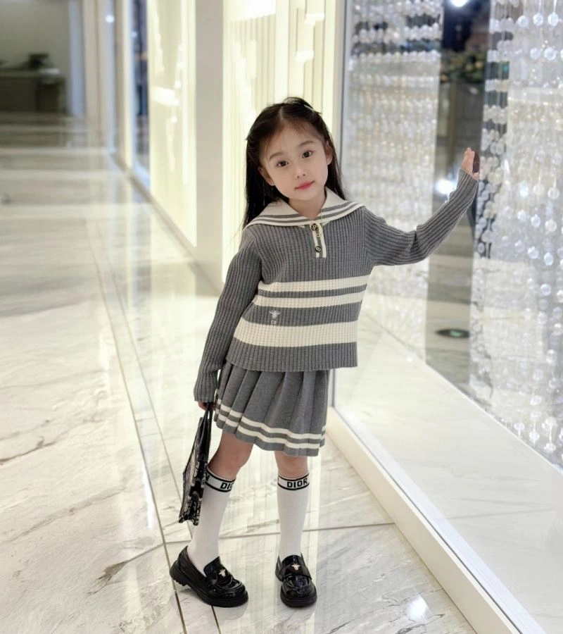 HighPerformance Christian Dior Kids 114873