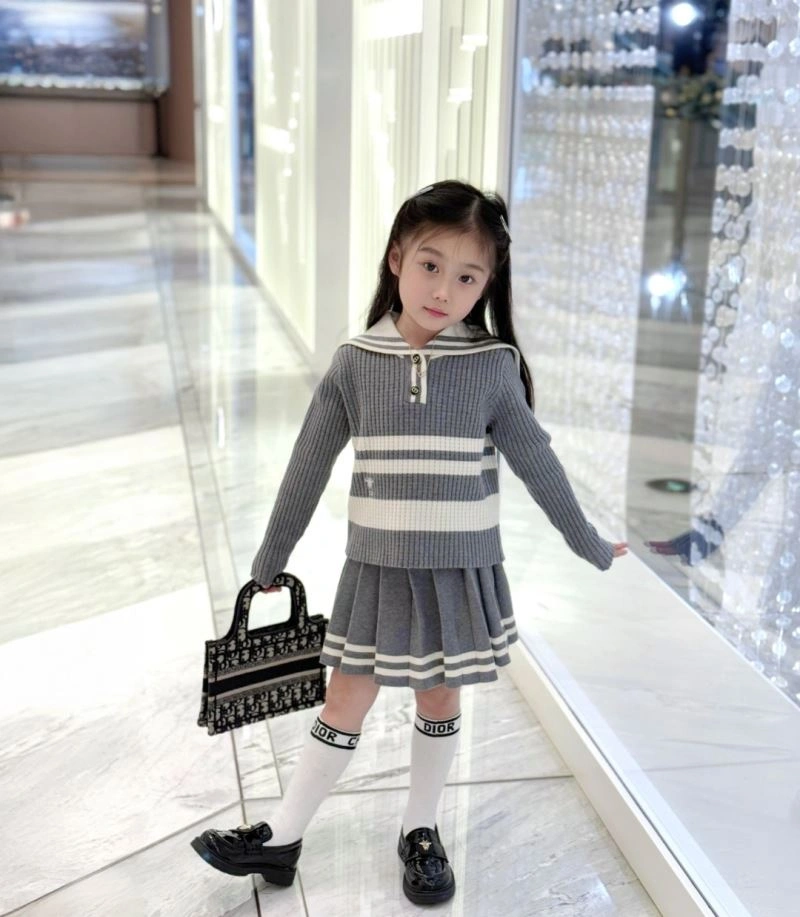 HighPerformance Christian Dior Kids 114873