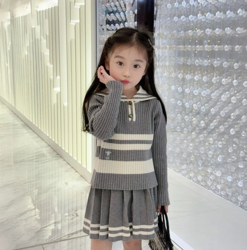 HighPerformance Christian Dior Kids 114873