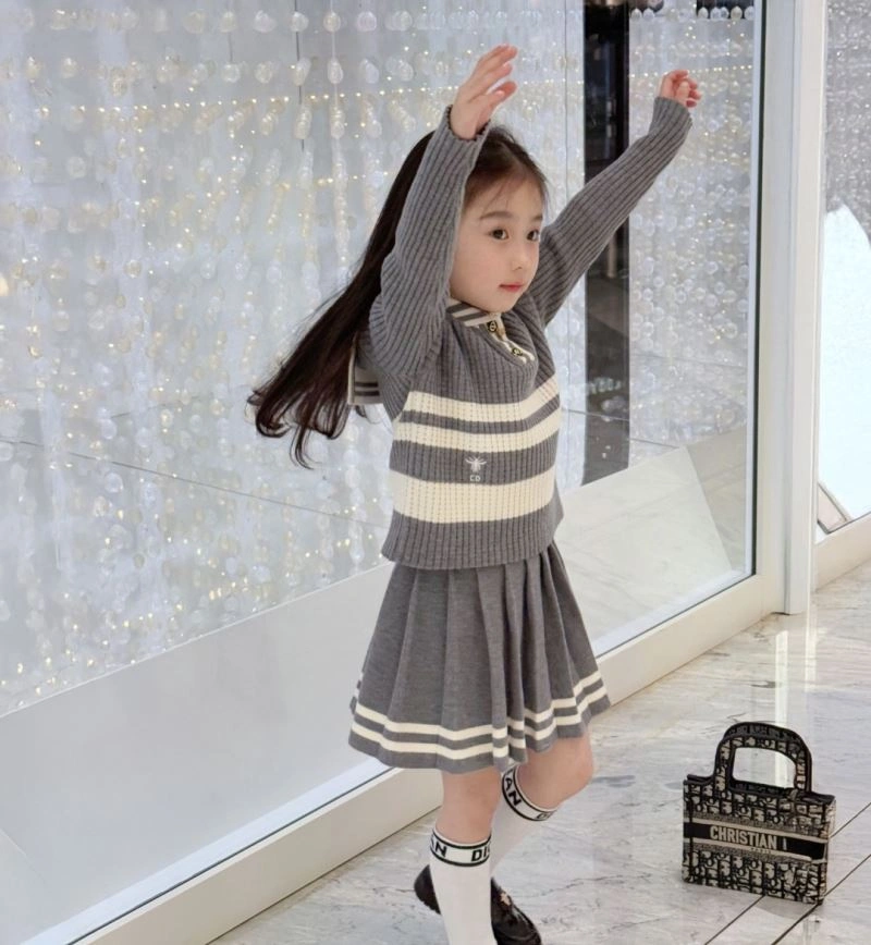 HighPerformance Christian Dior Kids 114873