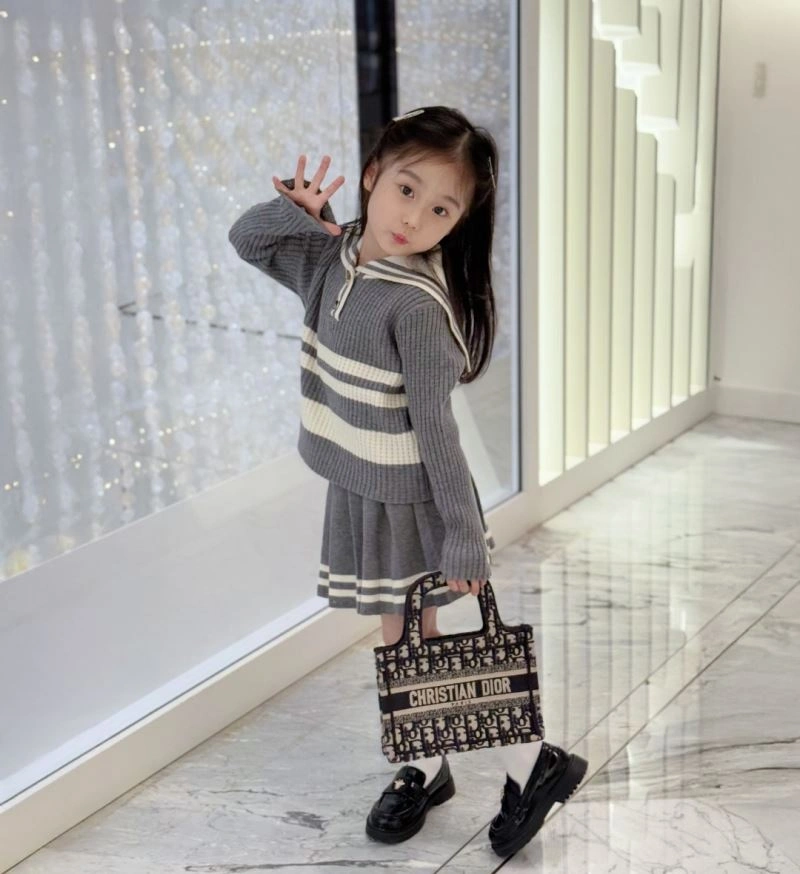 HighPerformance Christian Dior Kids 114873