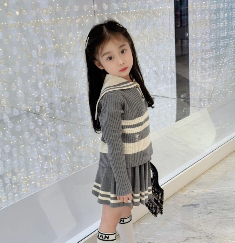HighPerformance Christian Dior Kids 114873