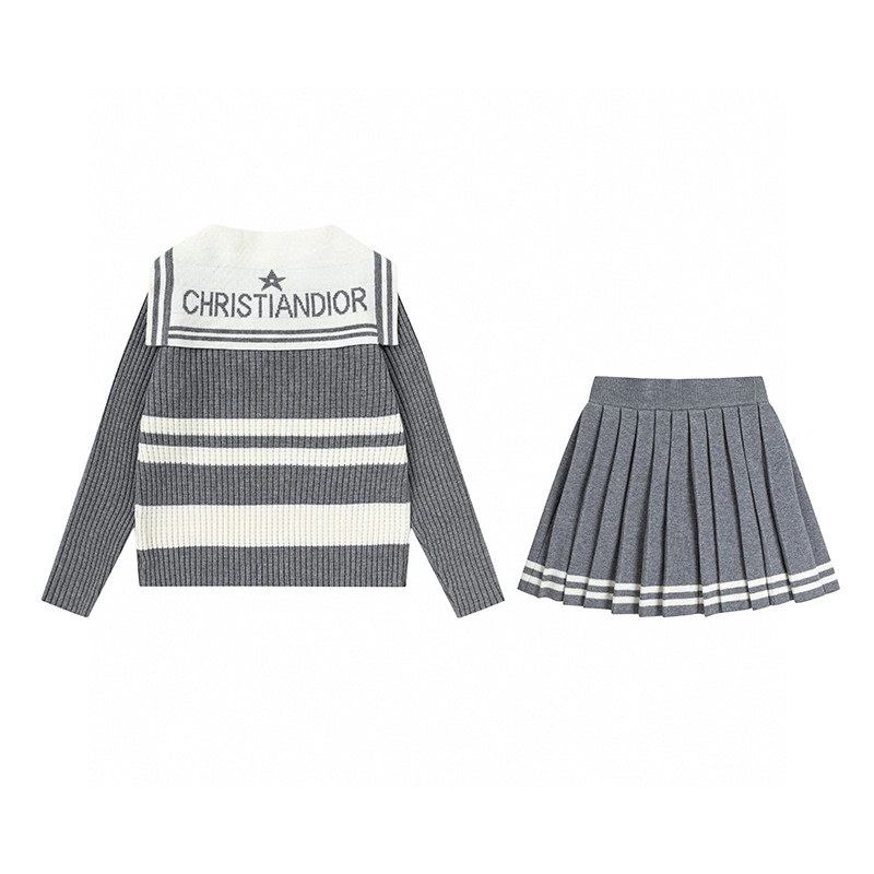HighPerformance Christian Dior Kids 114873