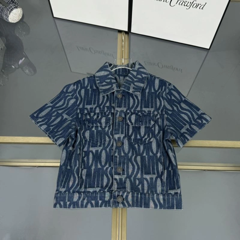 Christian Dior Kids Minimalist 114871