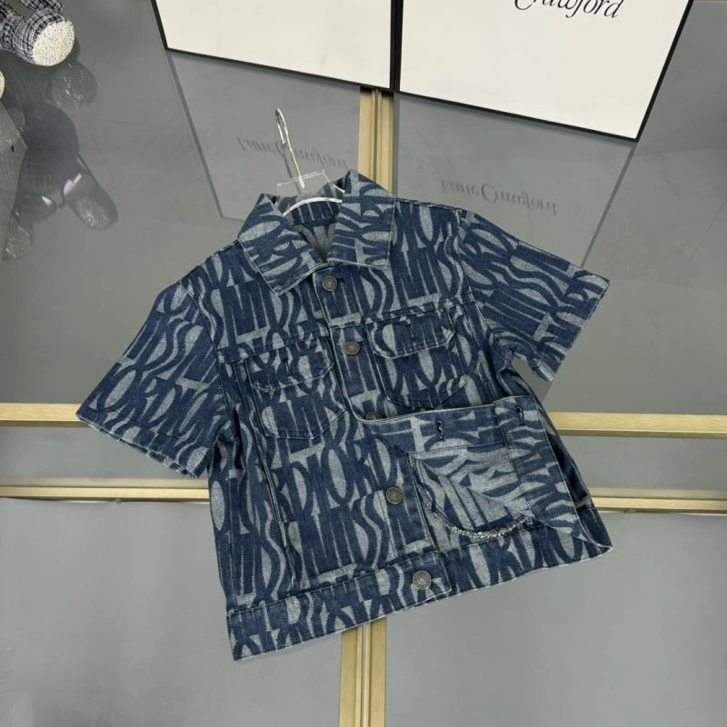 Christian Dior Kids Minimalist 114871