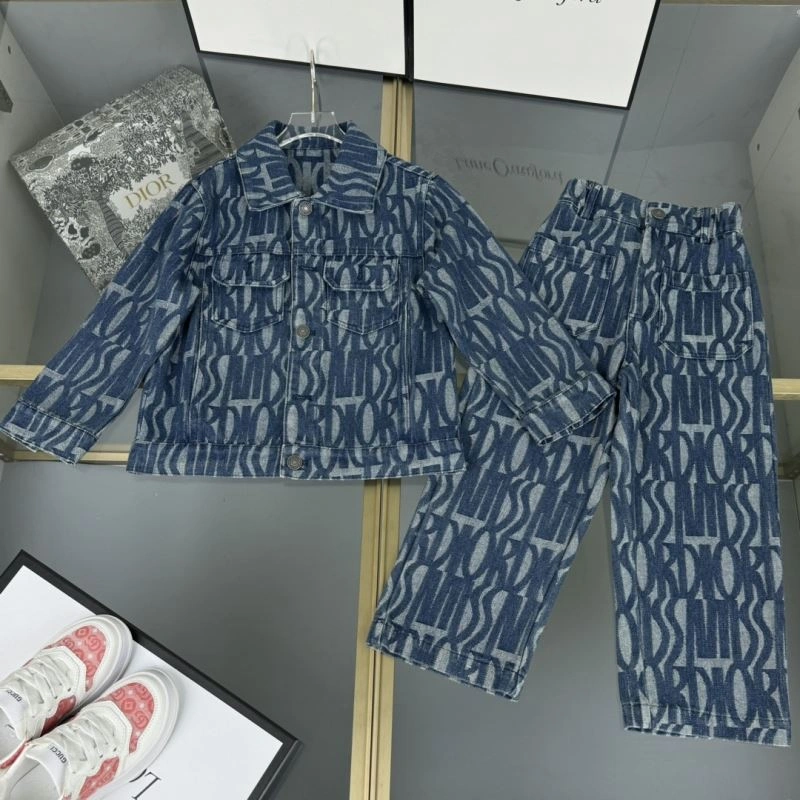 TopPick Christian Dior Kids 114870