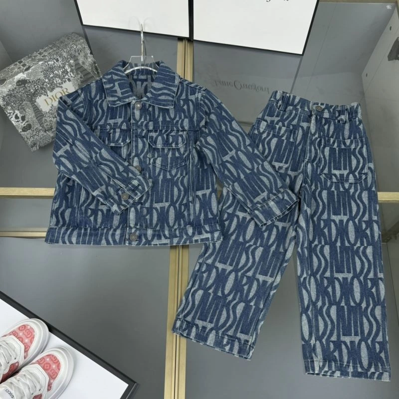 TopPick Christian Dior Kids 114870