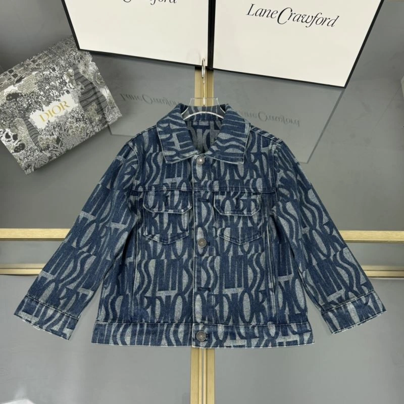 TopPick Christian Dior Kids 114870