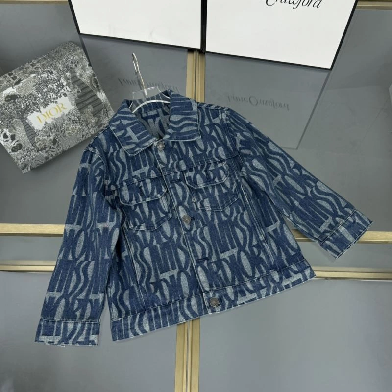 TopPick Christian Dior Kids 114870
