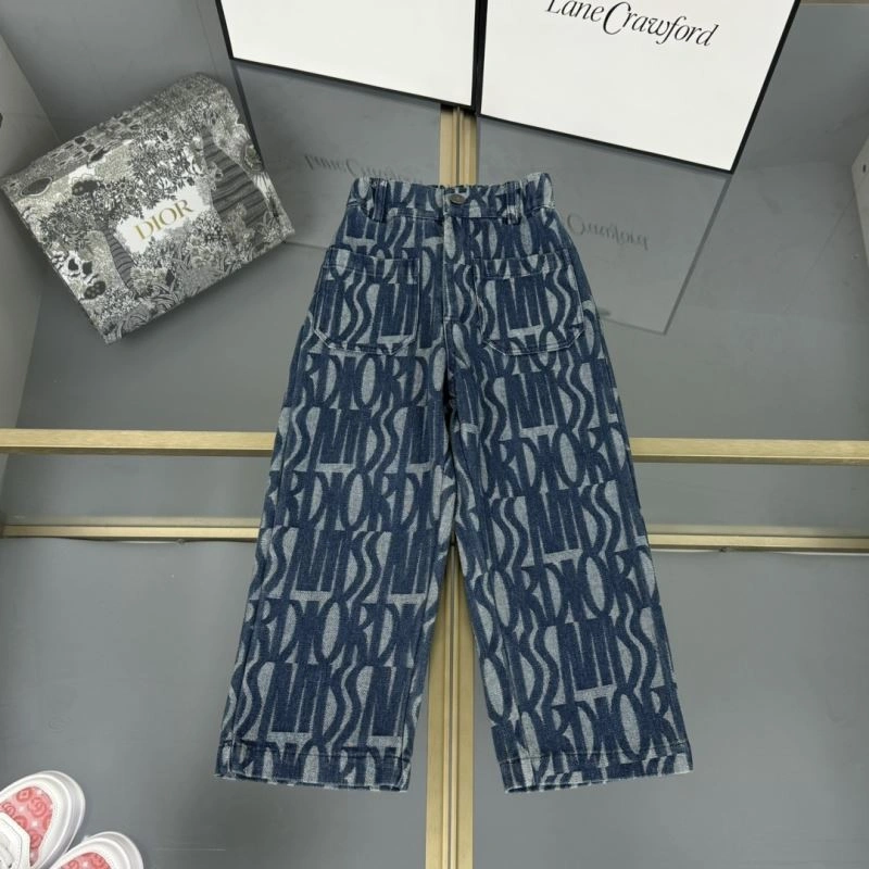 TopPick Christian Dior Kids 114870