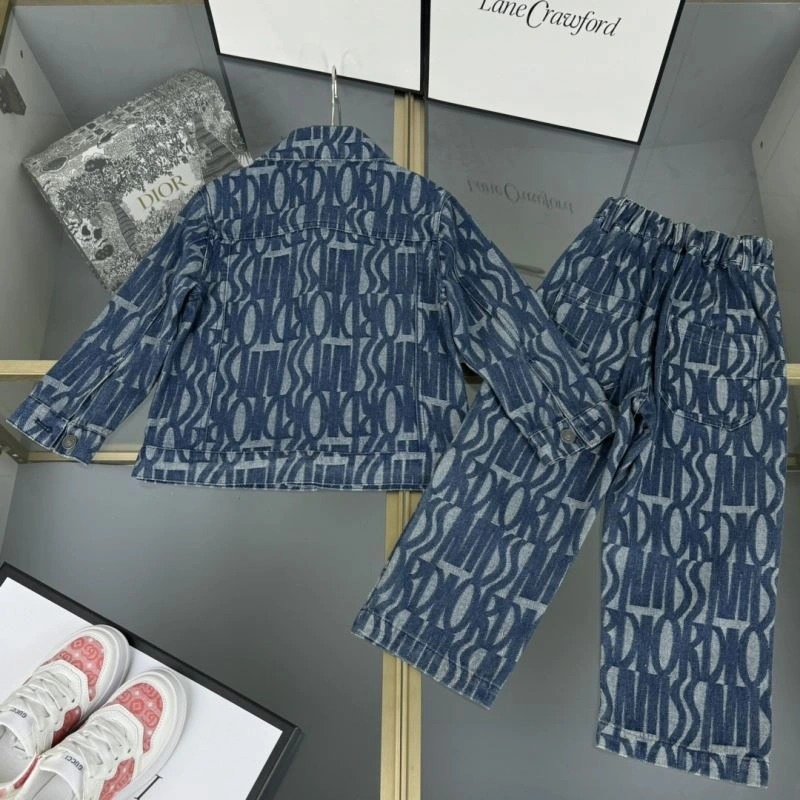 TopPick Christian Dior Kids 114870