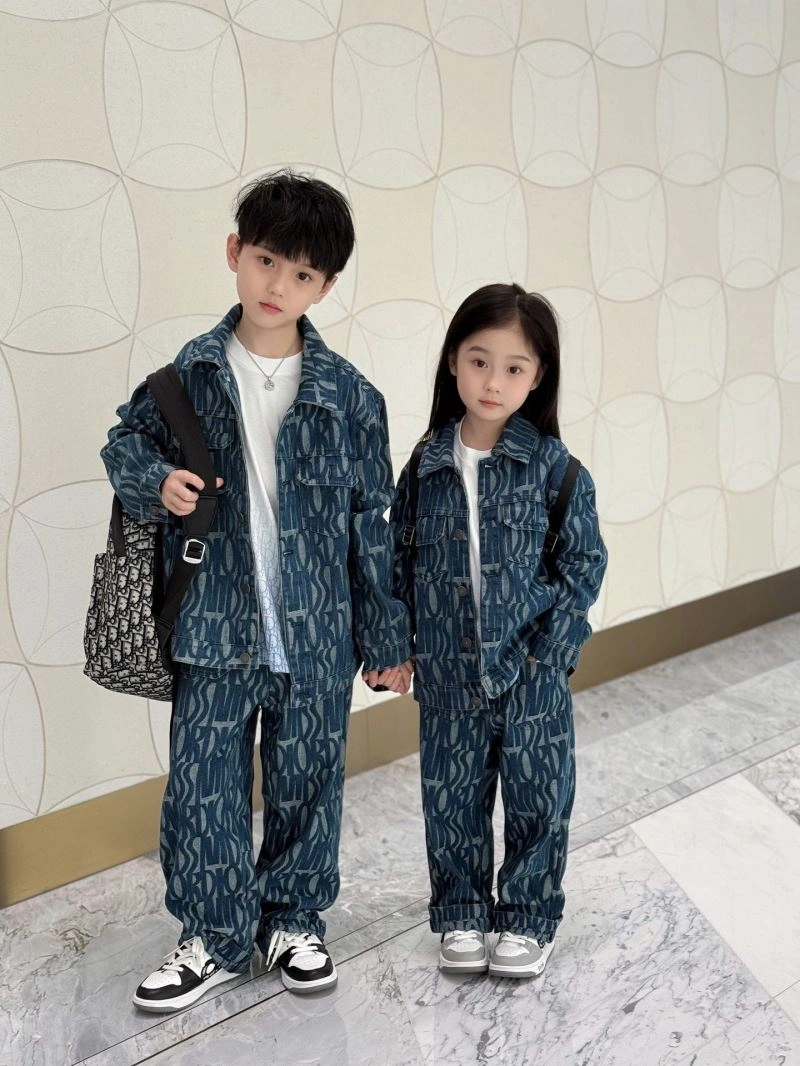 TopPick Christian Dior Kids 114870