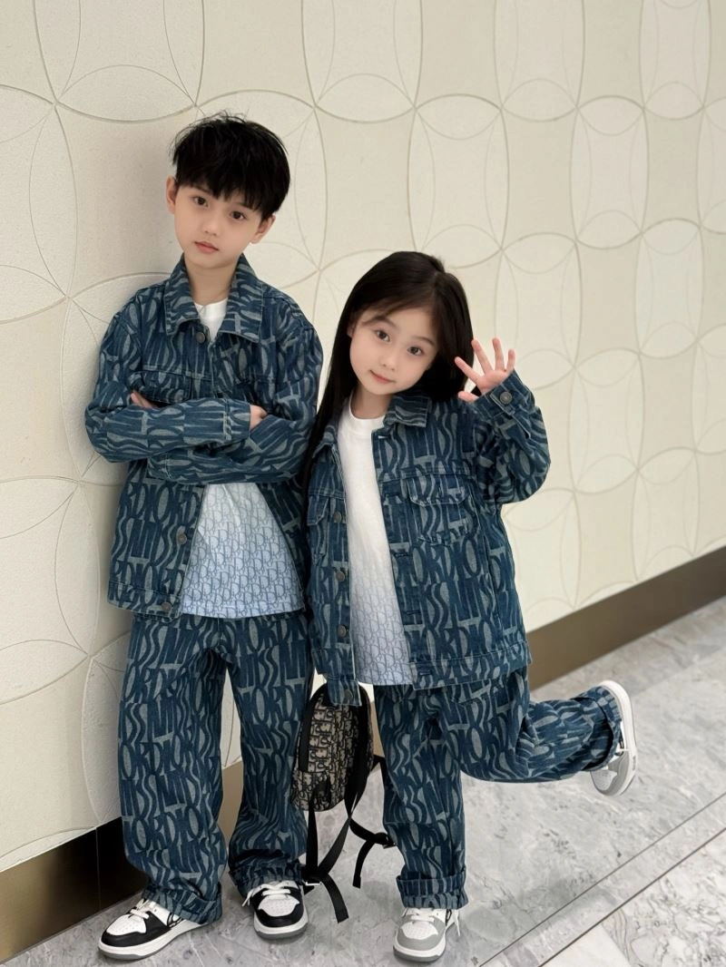 TopPick Christian Dior Kids 114870